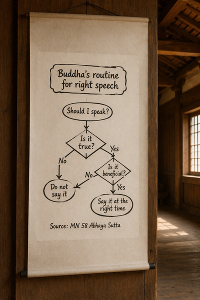 File:Right Speech Flow chart.png